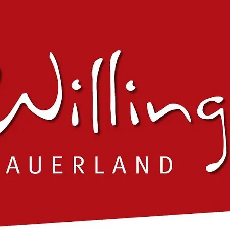 Edelweiss 'muehlenkopf' Deluxe - Mit Hotelanbindung, Saunalandschaft Und Meinecardplus