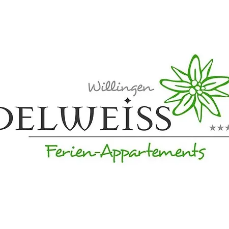 Lejlighed Edelweiss 'muehlenkopf' Deluxe - Mit Hotelanbindung, Saunalandschaft Und Meinecardplus