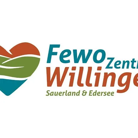 Edelweiss 'muehlenkopf' Deluxe - Inkl Wellness-spa Und Meinecardplus *