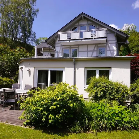 Edelweiss 'muehlenkopf' Deluxe - Inkl Wellness-spa Und Meinecardplus Apartamento *