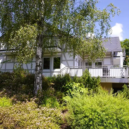 Edelweiss 'muehlenkopf' Deluxe - Inkl Wellness-spa Und Meinecardplus