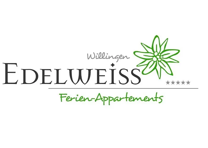 Appartement Edelweiss 'muehlenkopf' Deluxe - Inkl Wellness-spa Und Meinecardplus