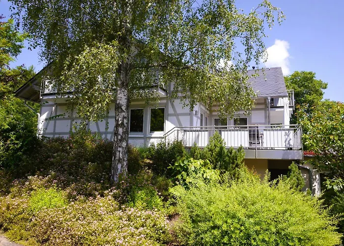 Edelweiss 'muehlenkopf' Deluxe - Inkl Wellness-spa Und Meinecardplus